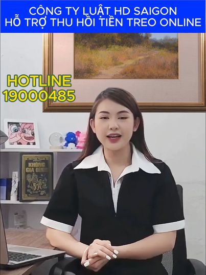 Tiếp Nhận, Xử lý Hồ Sơ Thu Hồi Vốn Treo Online 5.0