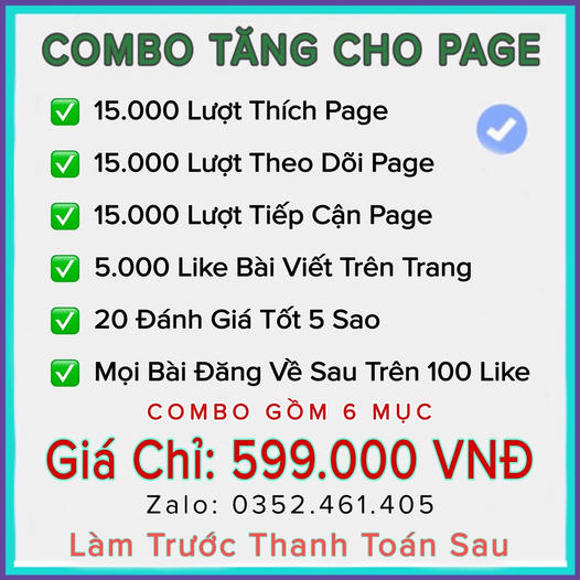 Dịch Vụ Marketing Hỗ Trợ Kinh Doanh Hiệu Quả