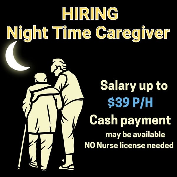 BG Career Guide