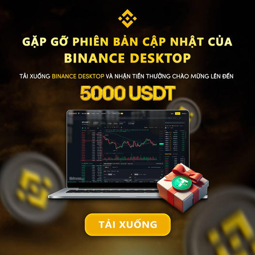 Tin tức thị trường
