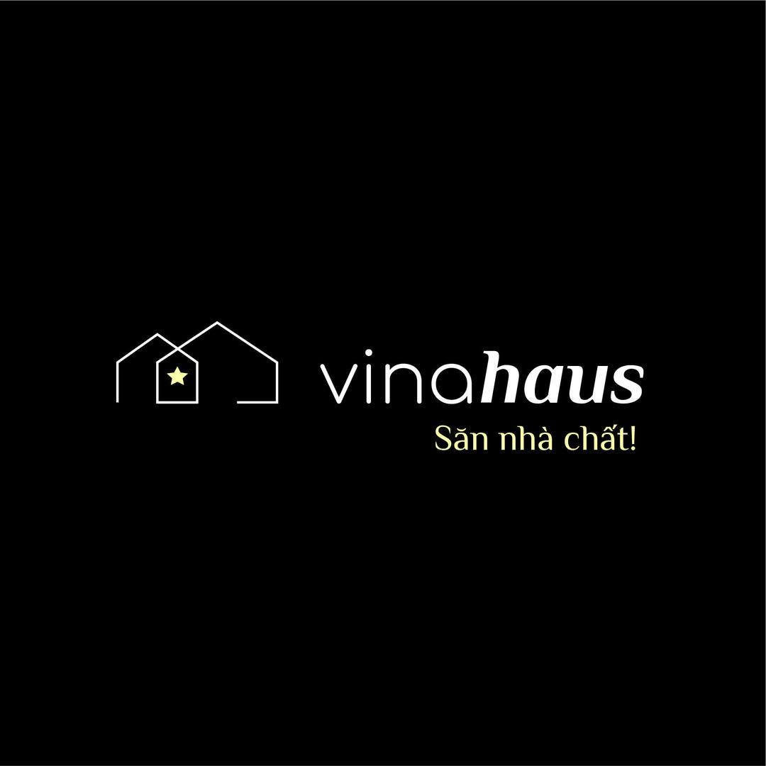 Vinahaus - Săn nhà chất