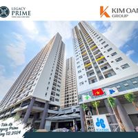 Căn hộ 1 tỷ Aeon Mall Bình Dương