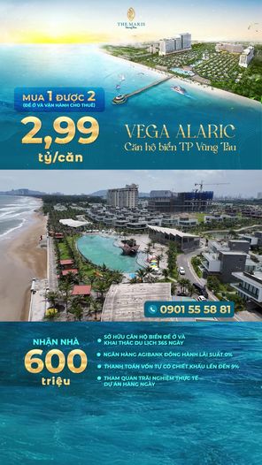 Villa World Travel