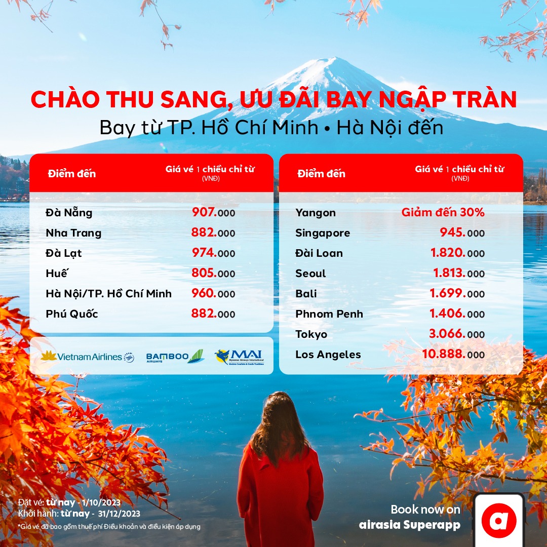 airasia Super App