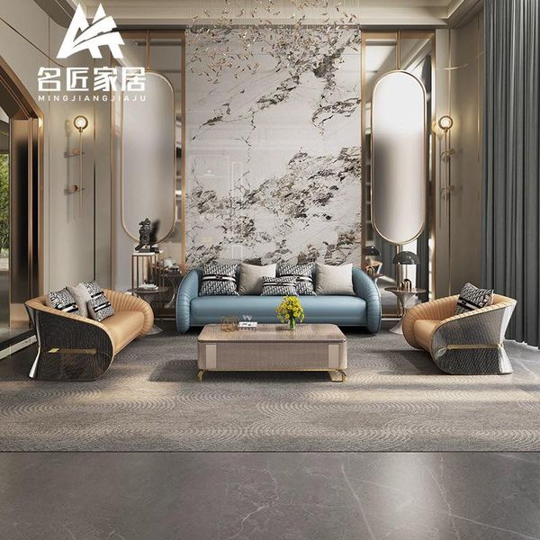 NỘI THẤT CÚC DECOR