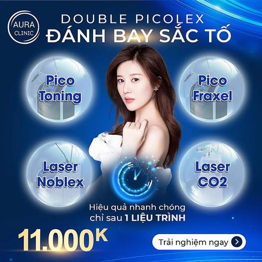 Aura Beauty Clinic - ABC