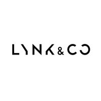 Lynk & Co Auto