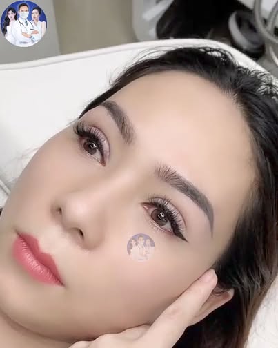 Phòng Khám Ths.BS Trần Hùng - Chuyên Khoa Phẫu Thuật Thẩm Mỹ