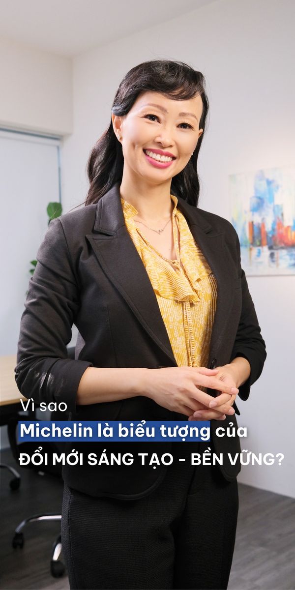 Linh Thai / Thái Vân Linh