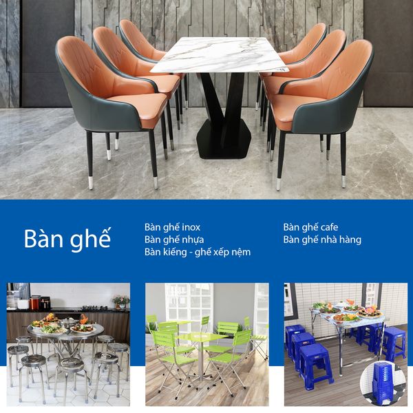 Cty TNHH SX TM DV Qui Phúc