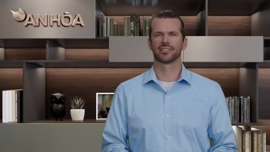 Nguyễn Vĩnh Cường