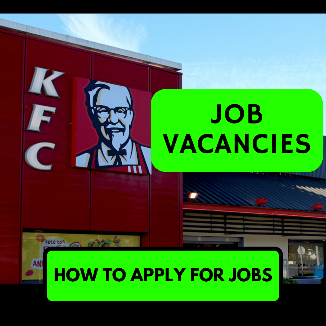 Better Jobs