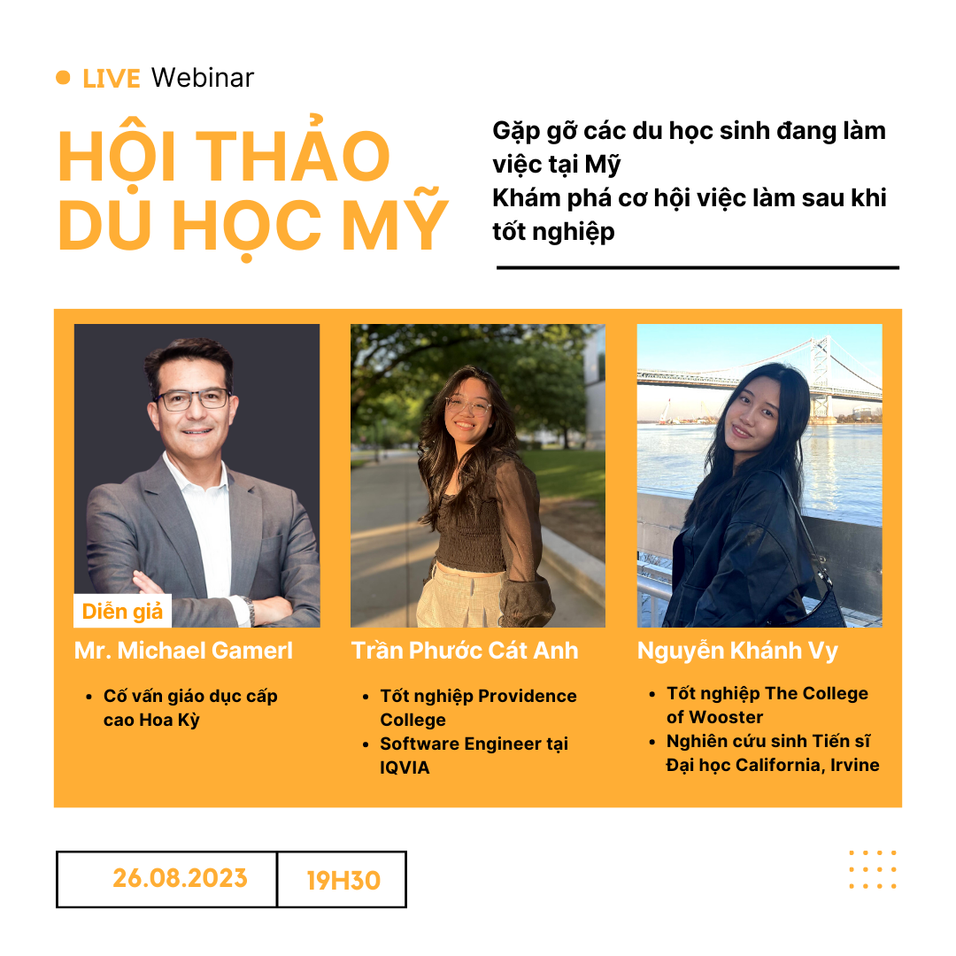 Trường THPT Chuyên Đại học Sư phạm