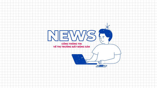 Real Estate News