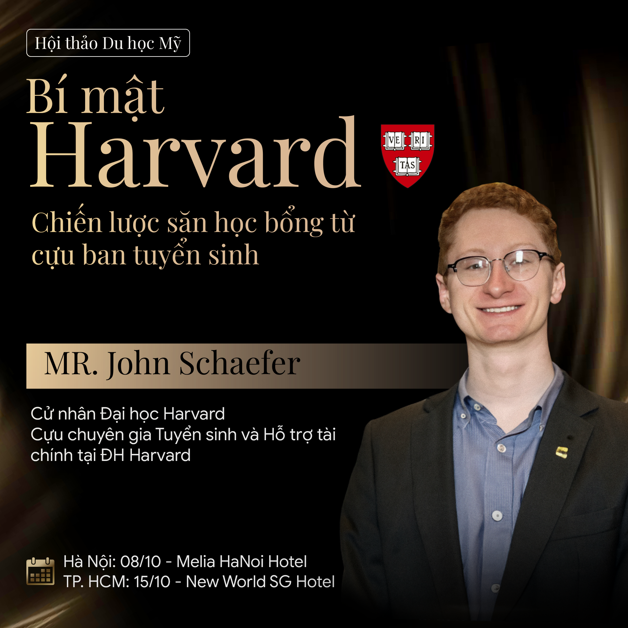 Báo Đời Sống Pháp Luật