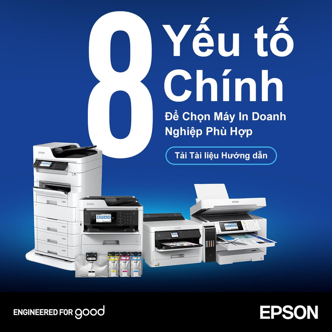 Epson