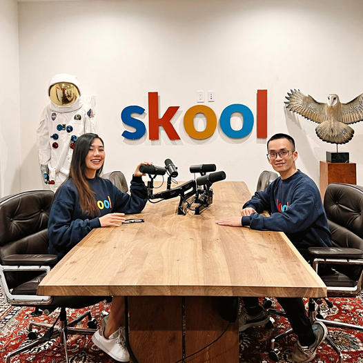 Trần Mạnh Đức