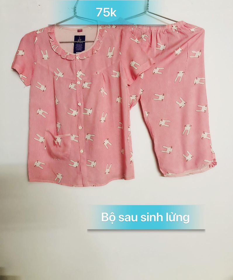 Shop Hương Smile Mẹ & Bé