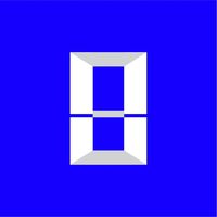 OneHousing