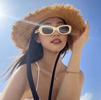 Nhà Đất Cát Tường