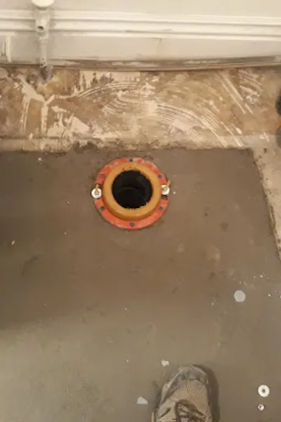 Make It Drain Plumbing & Rooter photo 3