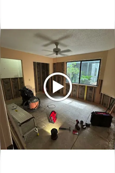 Premium Handyman Solutions LLC photo 2