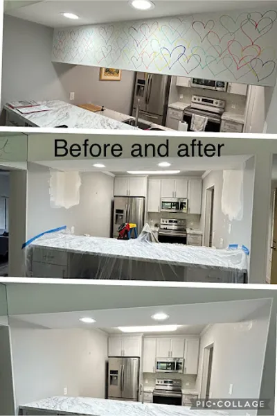 Premium Handyman Solutions LLC photo 3