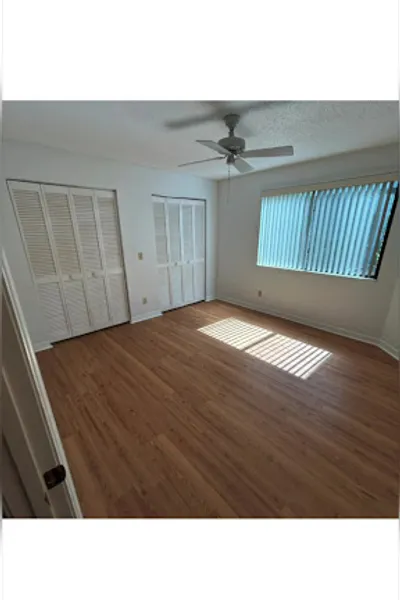 Premium Handyman Solutions LLC photo 2