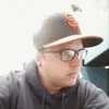 Bobby C.