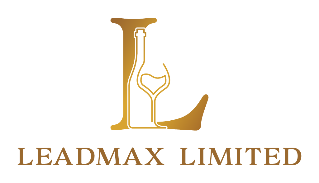 Leadmax Wines