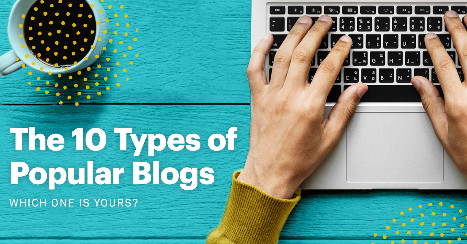 Amateur mature women pov tube