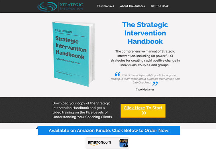Strategic-Intervention-Resized-use
