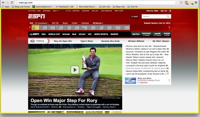 ESPN-Fold-Example
