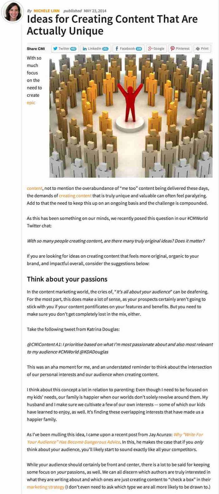 Content-Ideas-Example-Article