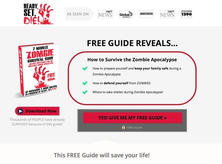 Ready-Set-Die-Example