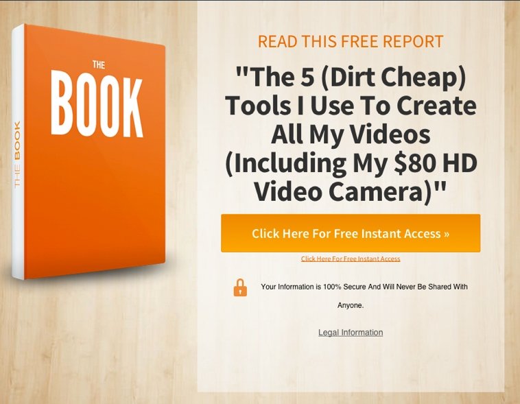 leadpages_basicsqueeze