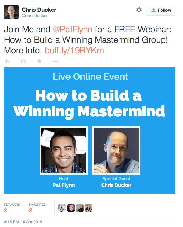 Screen Shot 2015-04-06 at 5.28.49 PM