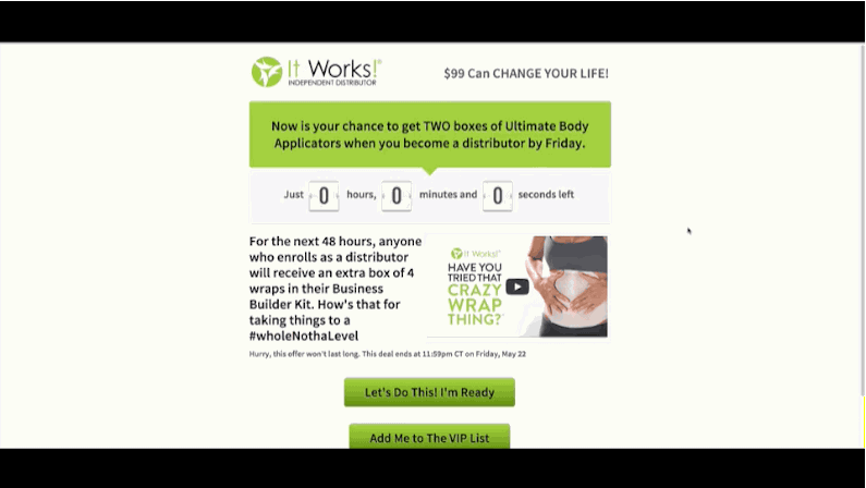leadboxes roundup our top 10 favorite leadboxes from may 2015 it works lead box