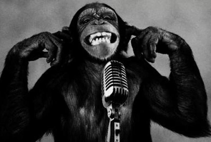 Don't kill your video marketing credibility with horrible audio.