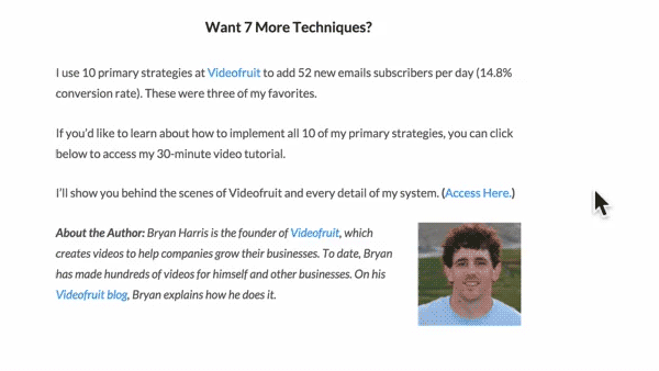 LeadBox In A Guest Post