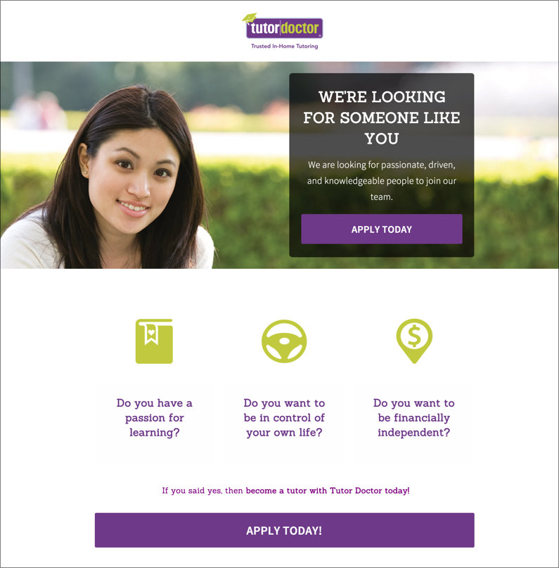 tutor2