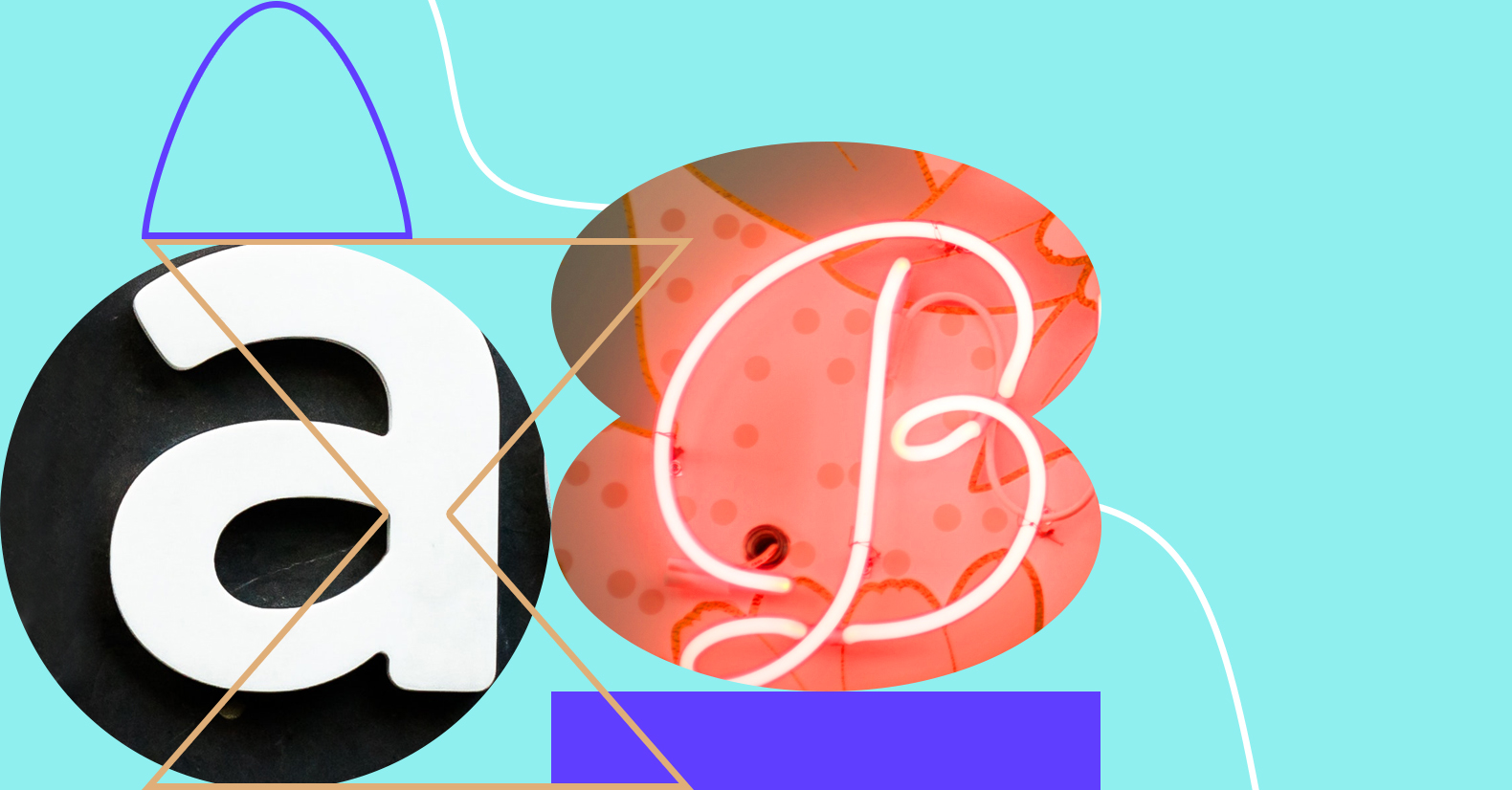 A/B testing Split Testing Landing Page Leadpages