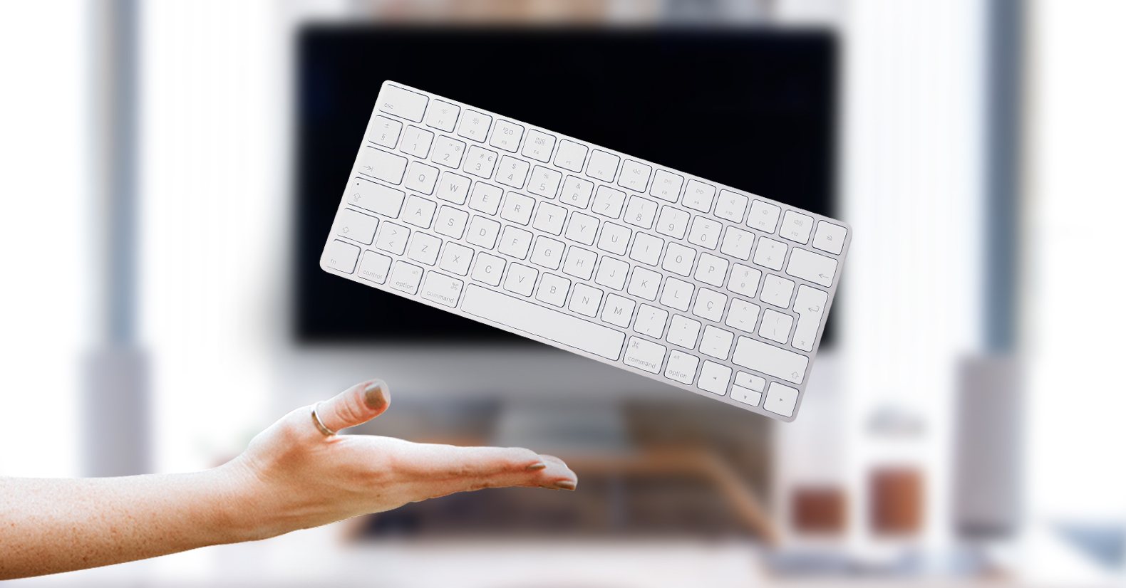 7 Copy Hacks The Pros Know By Heart