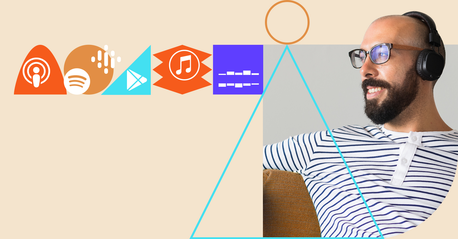 Listen to Your Business Grow: 7 Under-the-Radar Marketing Podcasts to Follow Today