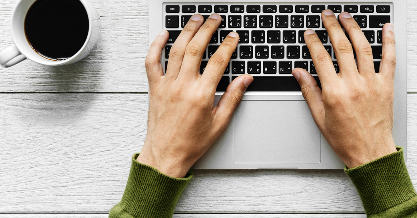 10 popular types of blogs