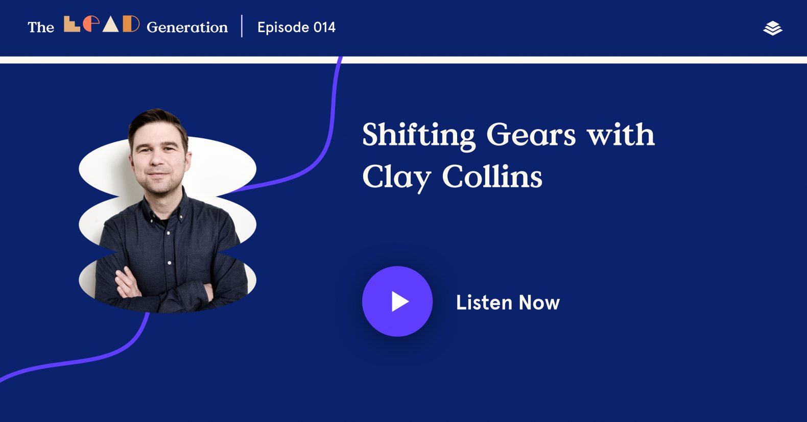 Clay Collins Leadpages Nomics