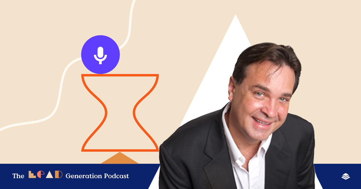 Daniel Hall - Boost Your Business