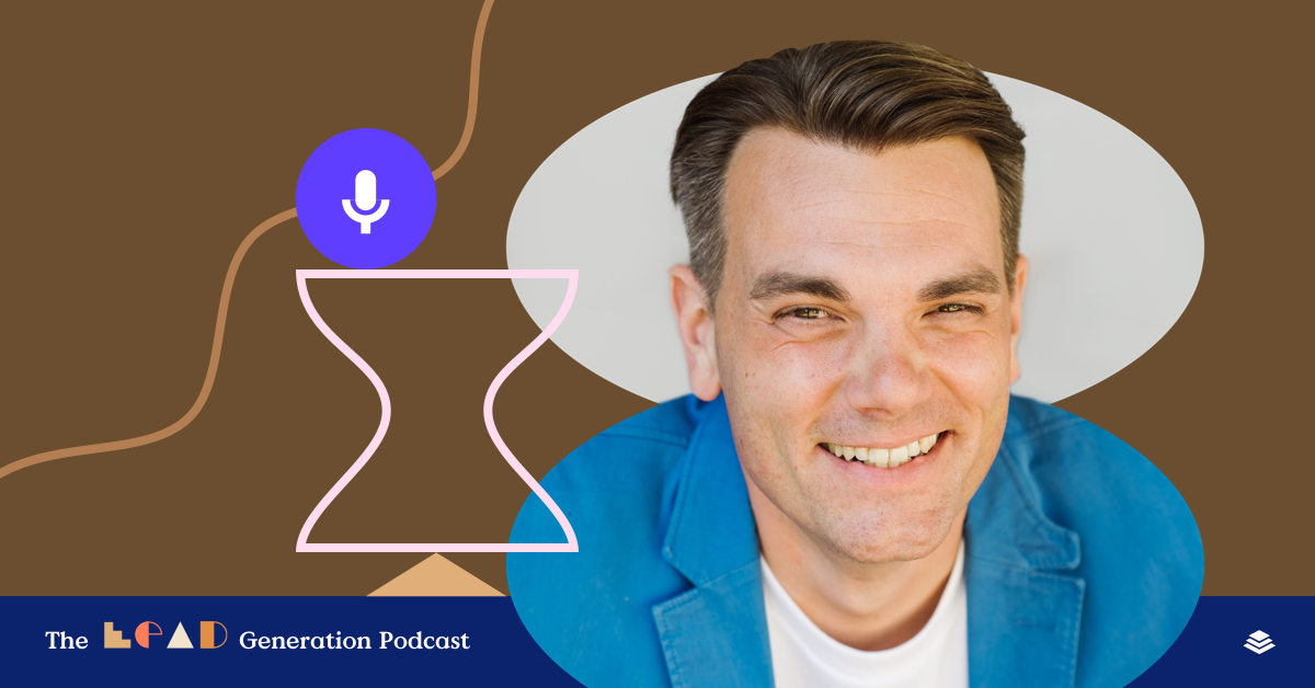 Daniel Waas GoToWebinar Webinar Wrangler