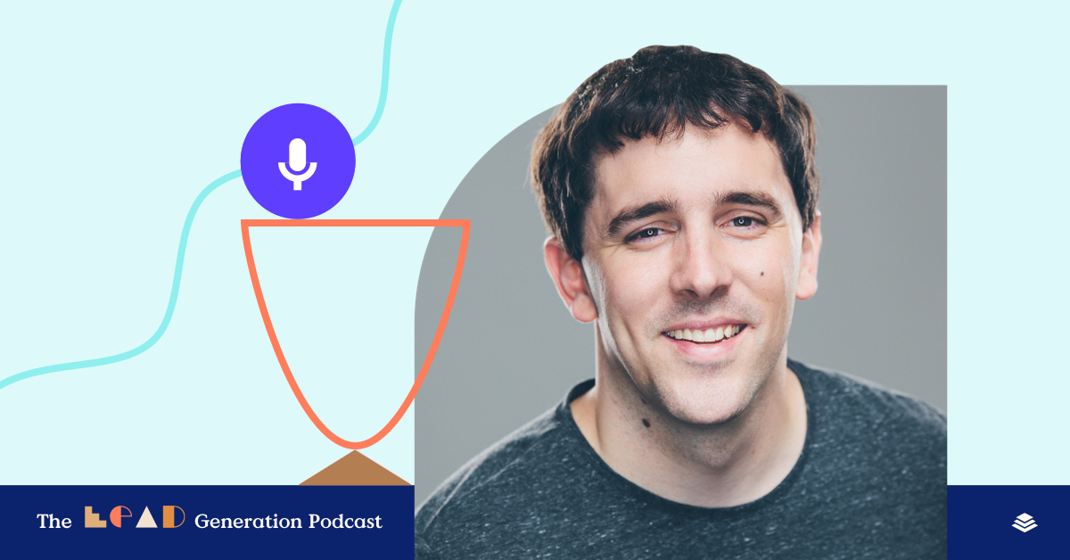 Bryan Harris Growth Tools Attract.io