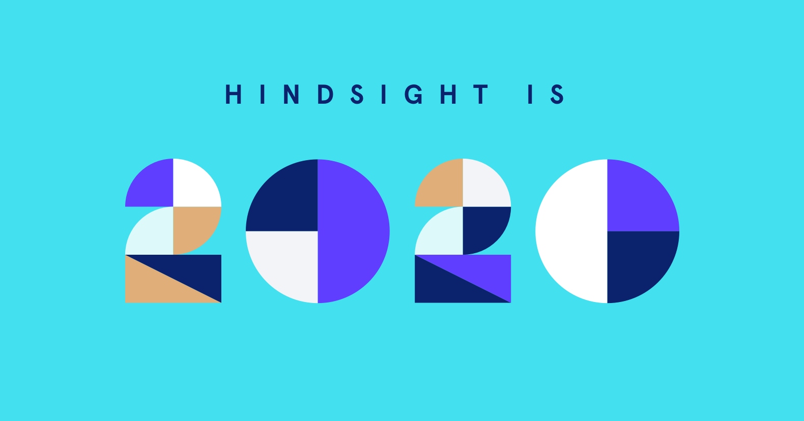 Small business insights for 2020